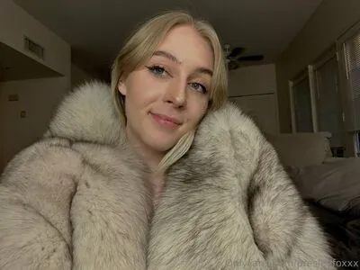 Presleyfoxxx OnlyFans Leaked Free Thumbnail Picture - #TIlGYiDtLk