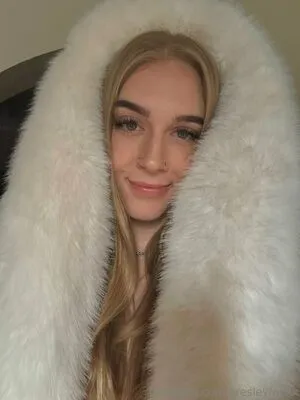 Presleyfoxxx OnlyFans Leaked Free Thumbnail Picture - #dM99ChLmtk