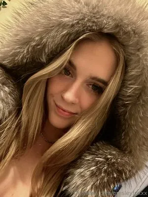 Presleyfoxxx OnlyFans Leaked Free Thumbnail Picture - #geQVxT4UIg