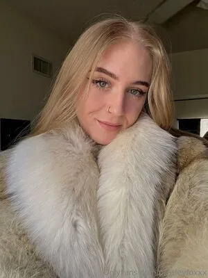 Presleyfoxxx OnlyFans Leaked Free Thumbnail Picture - #lEOxeX6h7y