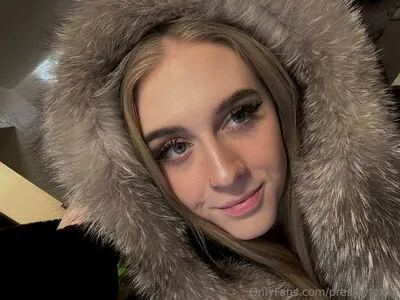 Presleyfoxxx OnlyFans Leaked Free Thumbnail Picture - #miUWOvbE8M
