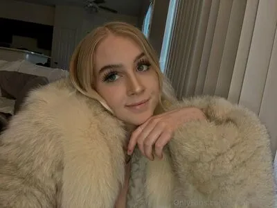 Presleyfoxxx OnlyFans Leaked Free Thumbnail Picture - #sQfV5YqWdS