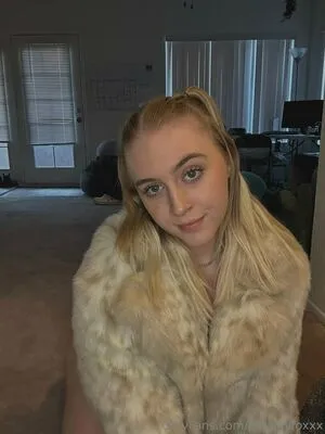 Presleyfoxxx OnlyFans Leaked Free Thumbnail Picture - #sr6wW87fan
