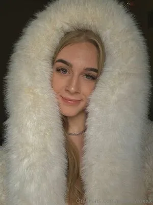 Presleyfoxxx OnlyFans Leaked Free Thumbnail Picture - #uDWgp3A8Qy