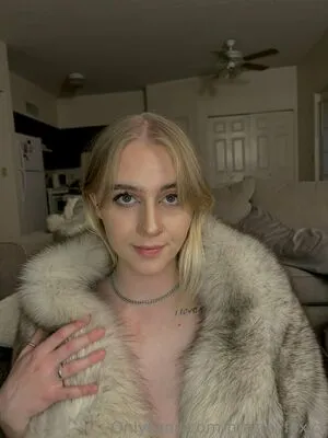 Presleyfoxxx OnlyFans Leaked Free Thumbnail Picture - #uHOezIuo5B