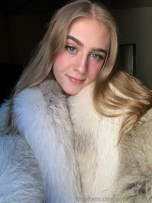 Presleyfoxxx OnlyFans Leaked Free Thumbnail Picture - #wyKTUmHDw7