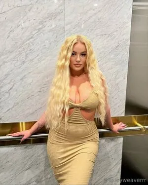 Presleyswrld OnlyFans Leaked Free Thumbnail Picture - #5VQrGrmlhB