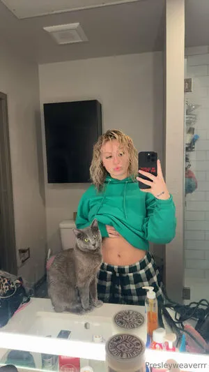 Presleyswrld OnlyFans Leaked Free Thumbnail Picture - #9Hw0f3IyDP