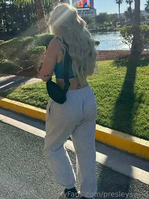 Presleyswrld OnlyFans Leaked Free Thumbnail Picture - #LDqadPH2Sz