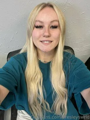 Presleyswrld OnlyFans Leaked Free Thumbnail Picture - #fQwLUYe3JF