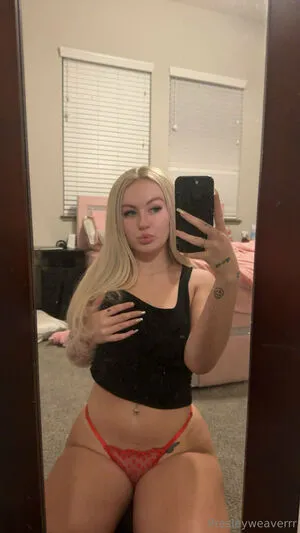 Presleyswrld OnlyFans Leaked Free Thumbnail Picture - #iVNmnVkR30