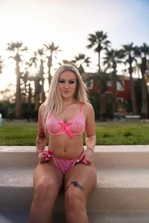 Presleyswrld OnlyFans Leaked Free Thumbnail Picture - #ihmG54CO50