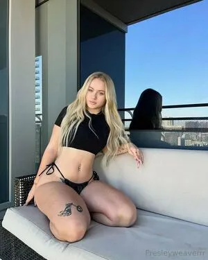 Presleyswrld OnlyFans Leaked Free Thumbnail Picture - #k62RILZ6dC