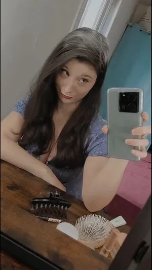 Pressea OnlyFans Leaked Free Thumbnail Picture - #7au5vQF89J