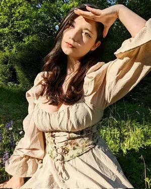 Pressea OnlyFans Leaked Free Thumbnail Picture - #SirLR8Zc9s