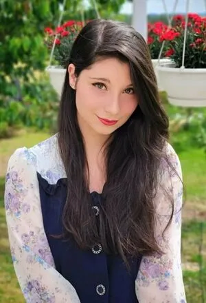 Pressea OnlyFans Leaked Free Thumbnail Picture - #cXFzYCM0ap