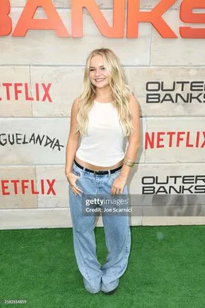 Pressley Hosbach OnlyFans Leaked Free Thumbnail Picture - #0Zg9yRrCgW