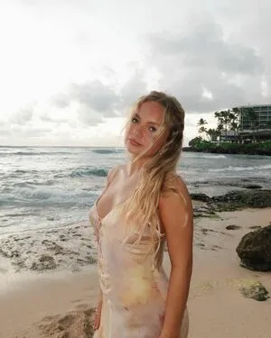 Pressley Hosbach OnlyFans Leaked Free Thumbnail Picture - #0v5OZeMcci