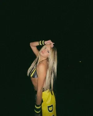 Pressley Hosbach OnlyFans Leaked Free Thumbnail Picture - #43yUPbxnLb
