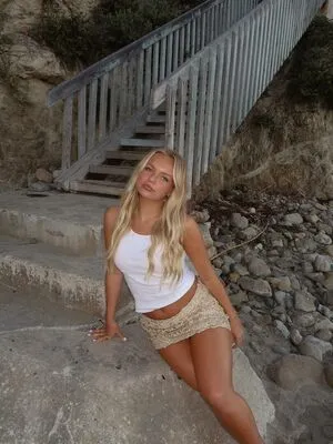 Pressley Hosbach OnlyFans Leaked Free Thumbnail Picture - #6G7t6WzGS0