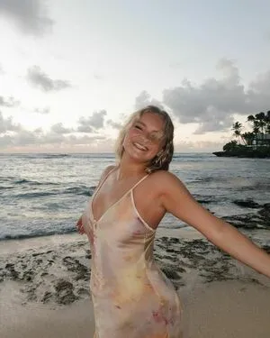 Pressley Hosbach OnlyFans Leaked Free Thumbnail Picture - #7UyTWCKAW8