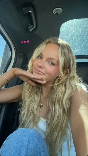 Pressley Hosbach OnlyFans Leaked Free Thumbnail Picture - #88IcgepSQ1
