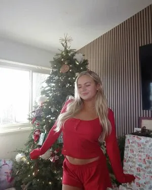 Pressley Hosbach OnlyFans Leaked Free Thumbnail Picture - #A9YwtNI9wp