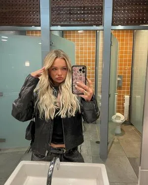Pressley Hosbach OnlyFans Leaked Free Thumbnail Picture - #AP07zyOjbf