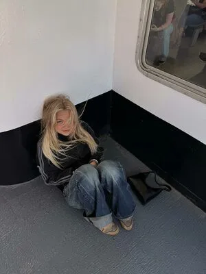 Pressley Hosbach OnlyFans Leaked Free Thumbnail Picture - #B75TKudBdl