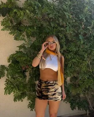 Pressley Hosbach OnlyFans Leaked Free Thumbnail Picture - #BSrEaYAhuT