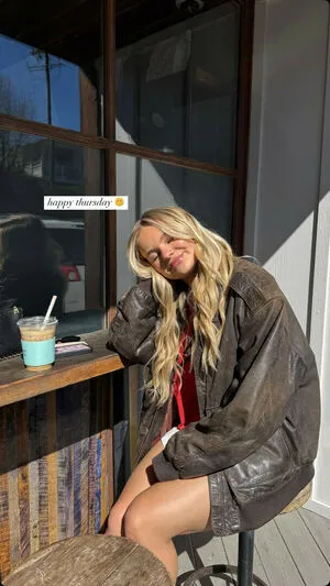 Pressley Hosbach OnlyFans Leaked Free Thumbnail Picture - #CGoXxWG64J