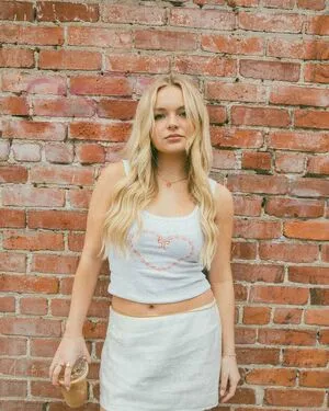 Pressley Hosbach OnlyFans Leaked Free Thumbnail Picture - #Cbo1P2IfxL