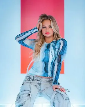 Pressley Hosbach OnlyFans Leaked Free Thumbnail Picture - #E5TpBMxiBI