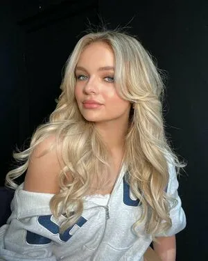 Pressley Hosbach OnlyFans Leaked Free Thumbnail Picture - #GcgZQjeoS5