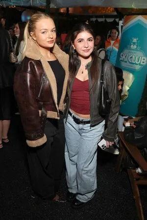 Pressley Hosbach OnlyFans Leaked Free Thumbnail Picture - #IkM5vJdhos