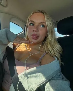 Pressley Hosbach OnlyFans Leaked Free Thumbnail Picture - #IqnVC6uJuf