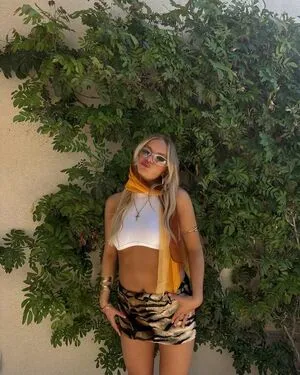 Pressley Hosbach OnlyFans Leaked Free Thumbnail Picture - #J4MiU8mzlA