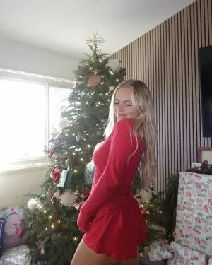 Pressley Hosbach OnlyFans Leaked Free Thumbnail Picture - #K6oC8F3s9g