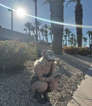 Pressley Hosbach OnlyFans Leaked Free Thumbnail Picture - #NjPmOhMx8T