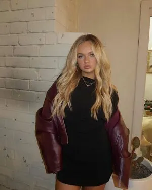 Pressley Hosbach OnlyFans Leaked Free Thumbnail Picture - #OGlWQG3QbA