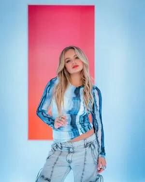 Pressley Hosbach OnlyFans Leaked Free Thumbnail Picture - #Ov09dDoVz5