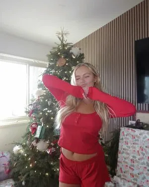 Pressley Hosbach OnlyFans Leaked Free Thumbnail Picture - #P7tKSrlgTG