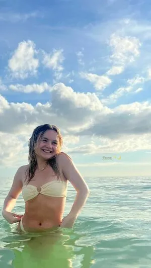 Pressley Hosbach OnlyFans Leaked Free Thumbnail Picture - #PXTkaUMU8c