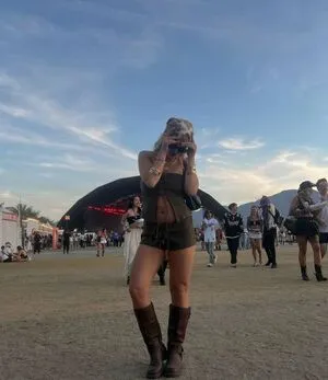 Pressley Hosbach OnlyFans Leaked Free Thumbnail Picture - #RIx6l0be3K