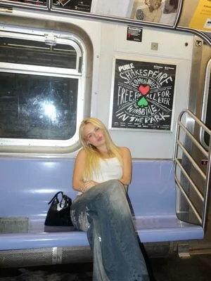 Pressley Hosbach OnlyFans Leaked Free Thumbnail Picture - #TD10GoY1IY