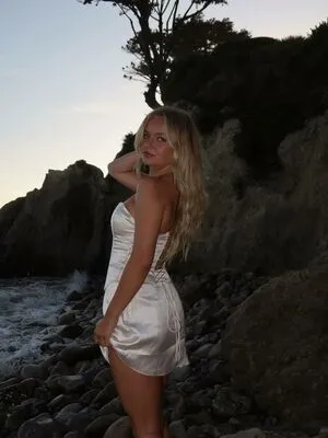 Pressley Hosbach OnlyFans Leaked Free Thumbnail Picture - #UqdP9K2QsQ