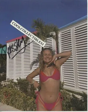 Pressley Hosbach OnlyFans Leaked Free Thumbnail Picture - #a4DHXY1t5K
