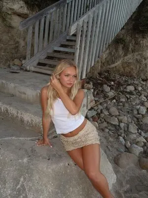 Pressley Hosbach OnlyFans Leaked Free Thumbnail Picture - #aHtBFVncWd