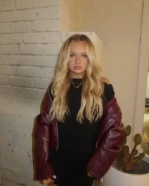 Pressley Hosbach OnlyFans Leaked Free Thumbnail Picture - #eAafPlbJIR