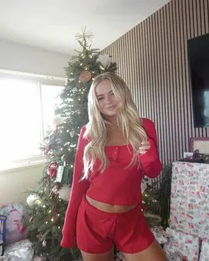 Pressley Hosbach OnlyFans Leaked Free Thumbnail Picture - #iWSfvZfKFG